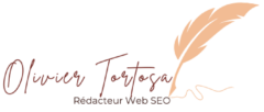 Logo Olivier Tortosa